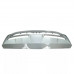 Накладка бампера нижня центр BYD Song Plus SA3HK28031357700ST